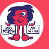 Radio Meneghina Logo