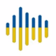 FM 101 Milton - CJML-FM Logo