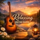 HearMe.fm - Relaxing Guitar logo