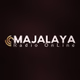 Majalaya Radio OnLine Logo