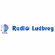 Radio Ludbreg Logo