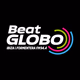 Beat Globo Logo