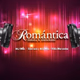 Radio Romántica Logo