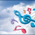 WebSiciliaMusica Logo