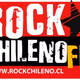 Rock Chileno Logo