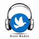 Dove Radio Logo