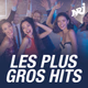 NRJ - Les Plus Gros Hits Logo