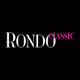 Rondo Classic Klasu Logo