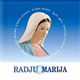 Radju Marija Logo