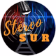Radio Stéreo Sur Logo