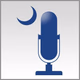 The Point - WQXL Logo