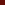 System of the sound Radio Logo