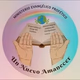 Radio Noche DIvina Logo