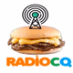 RadioCQ Logo
