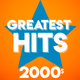 Greatest Hits - 2000s Logo