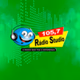 Rádio Studio FM Logo