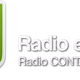 Radio Contacto 91.3 Logo