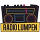 Radio Lumpen logo