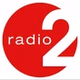 VRT - Radio 2 logo
