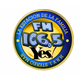 La Estacion Para La Familia Logo