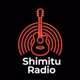 Shimitu Radio Logo