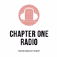 Chapter One Radio Logo