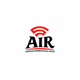 Austrian International Radio Logo