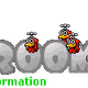 WTMK: Mario Radio Logo