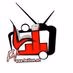 Baldnaa FM Logo
