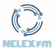 NELEX fm Logo