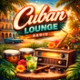 HearMe.fm - Cuban Lounge logo