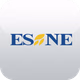 Esneradio Logo
