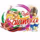 Radio Bataneca Logo