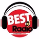 Best of Rádió logo