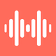 Radio Essential logo