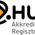 Kunsag Radio Logo