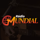 Rádio Mundial FM Logo