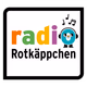 radio ffn - Radio Rotkäppchen Logo