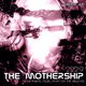 222.9 The Mothership Logo