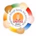 UNITAS Tarang Logo