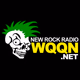 WQQN.NET Logo