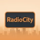 Radio City logo