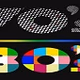 Hits 70s 80s Radio Logo