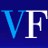 Radio Patricios Logo
