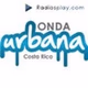 Onda Urbana logo