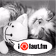 Christenfun Logo