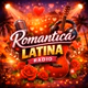 HearMe.fm - Romantica Latina logo