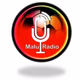 Malu Radio Deportes 1 Logo
