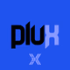 Plux Radio Argentina Logo