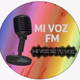 Mi Voz FM Logo